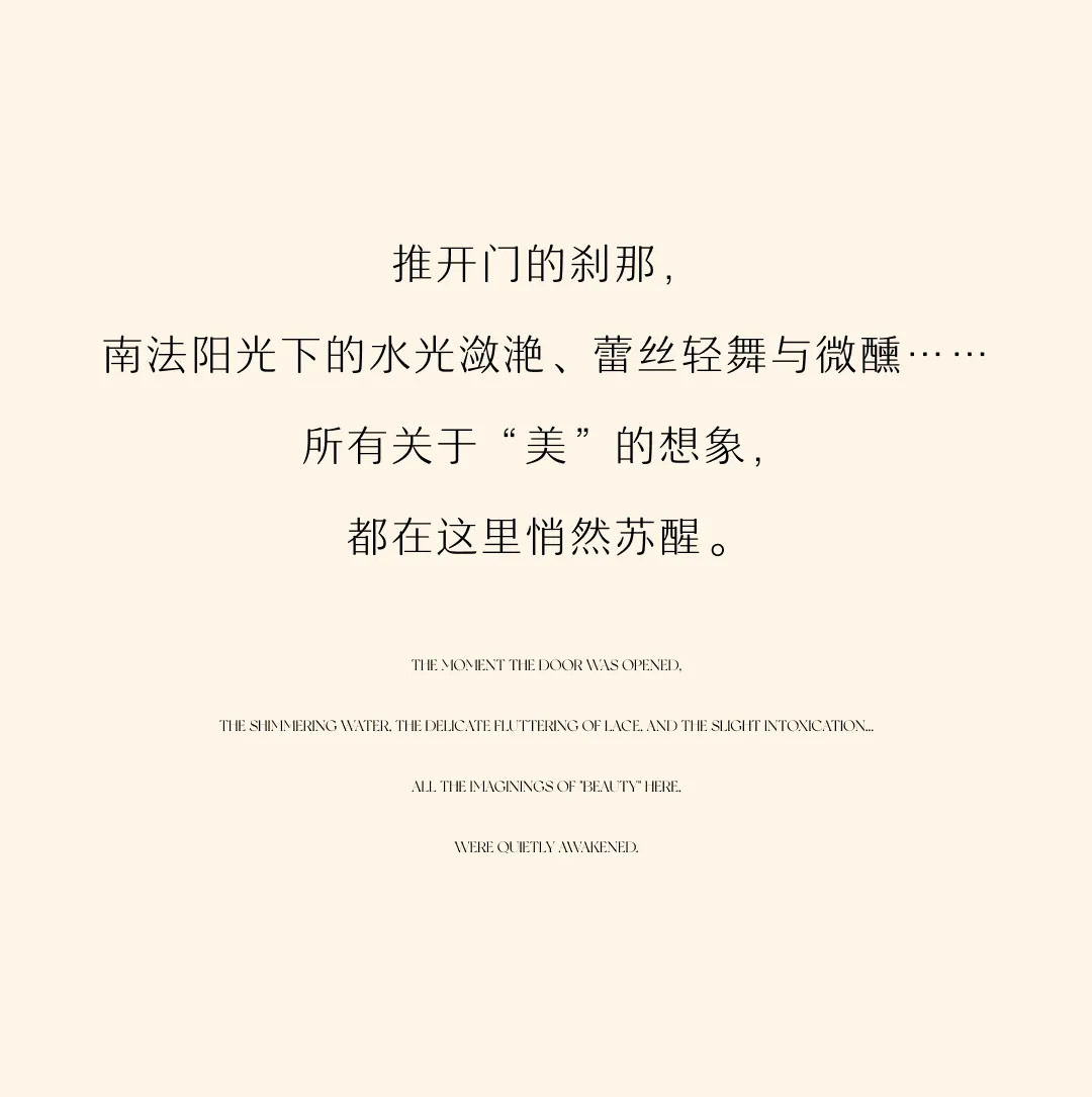 图片 3