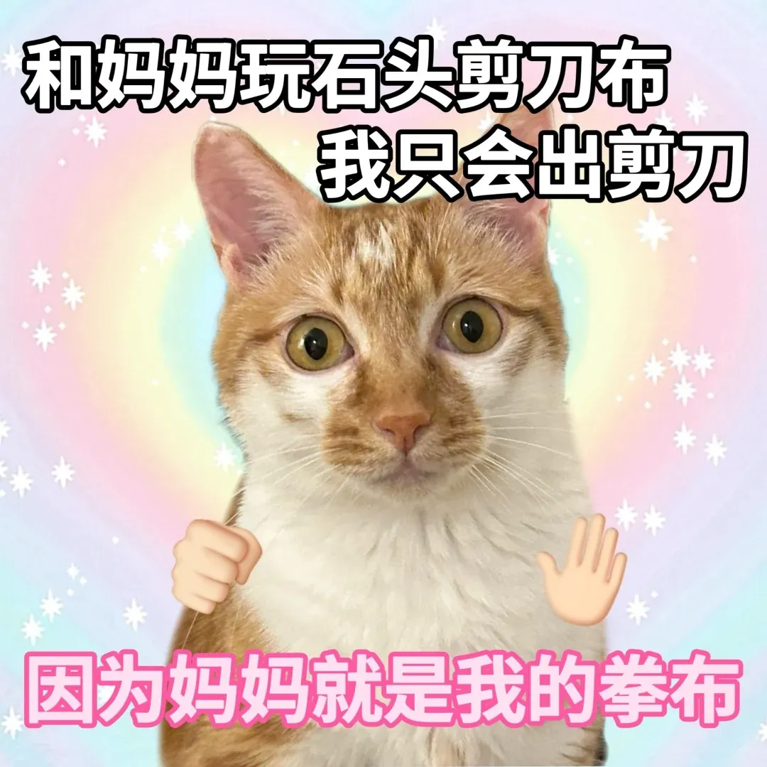 图片 1