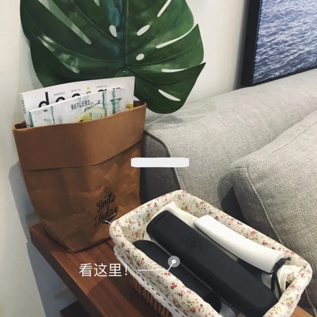 图片 4