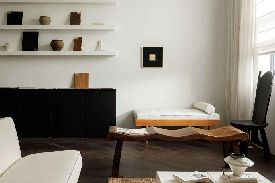 图片 2