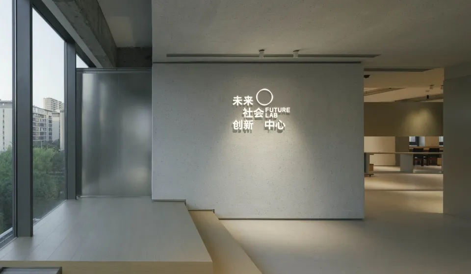图片 2