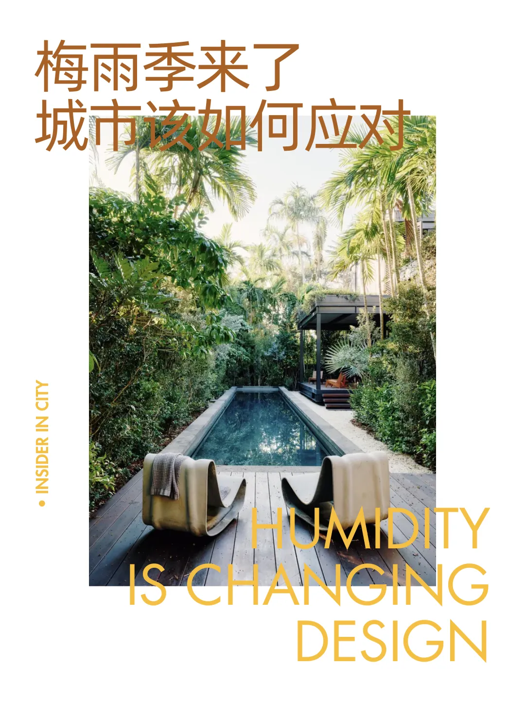 图片 1