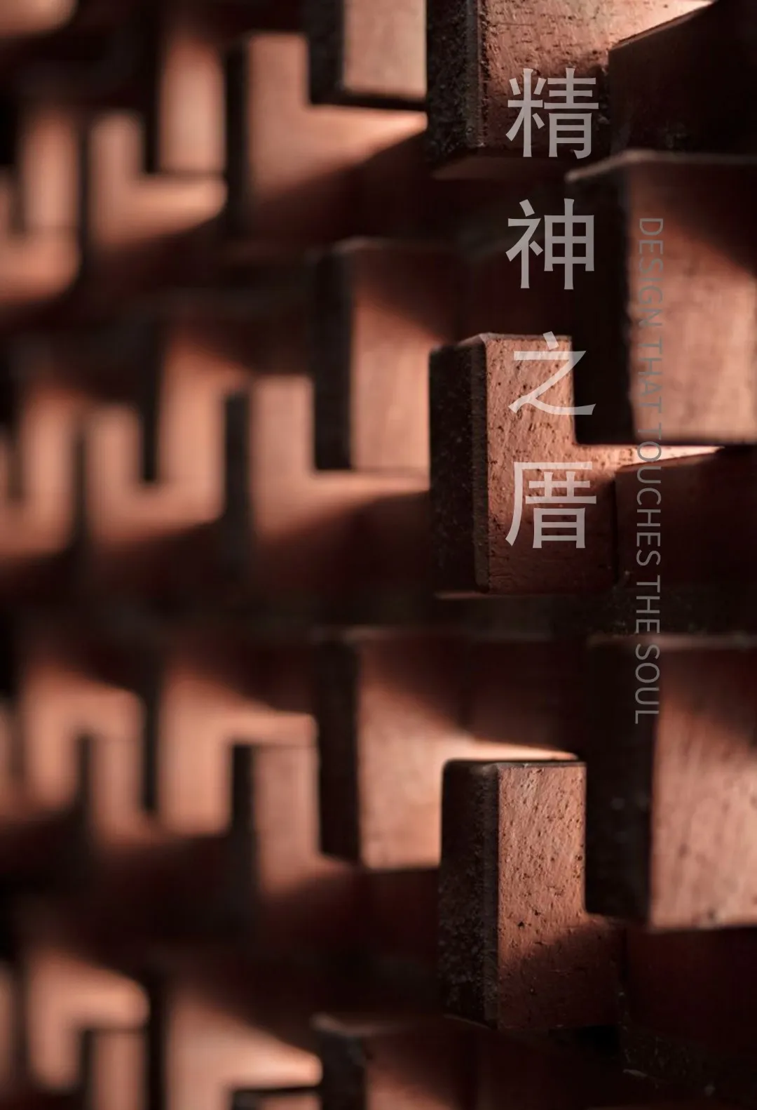 图片 1