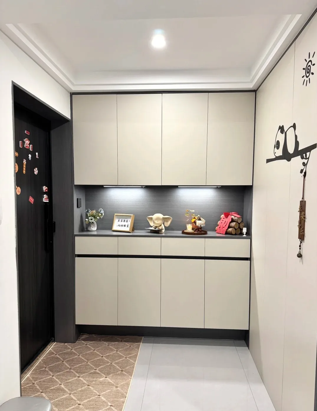 主要图片