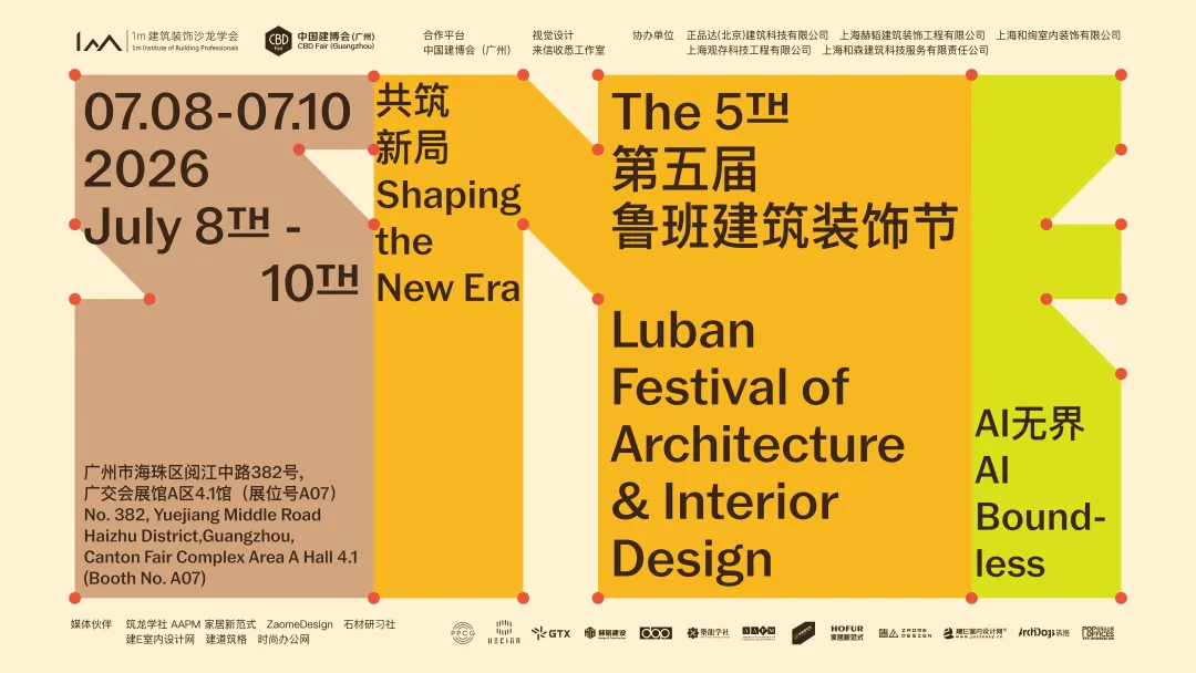 图片 1