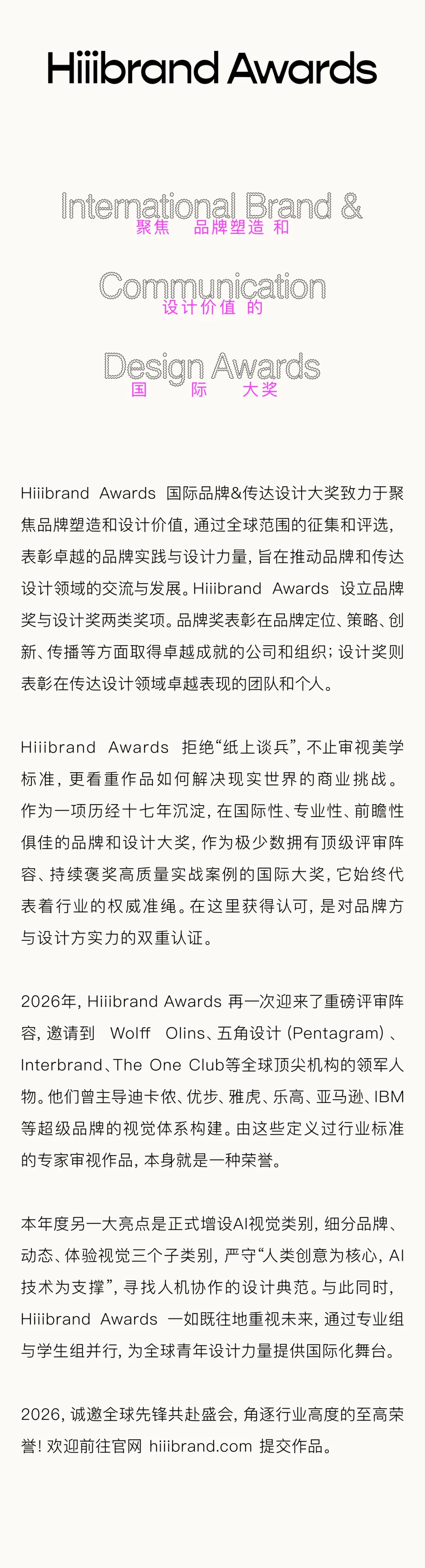图片 1