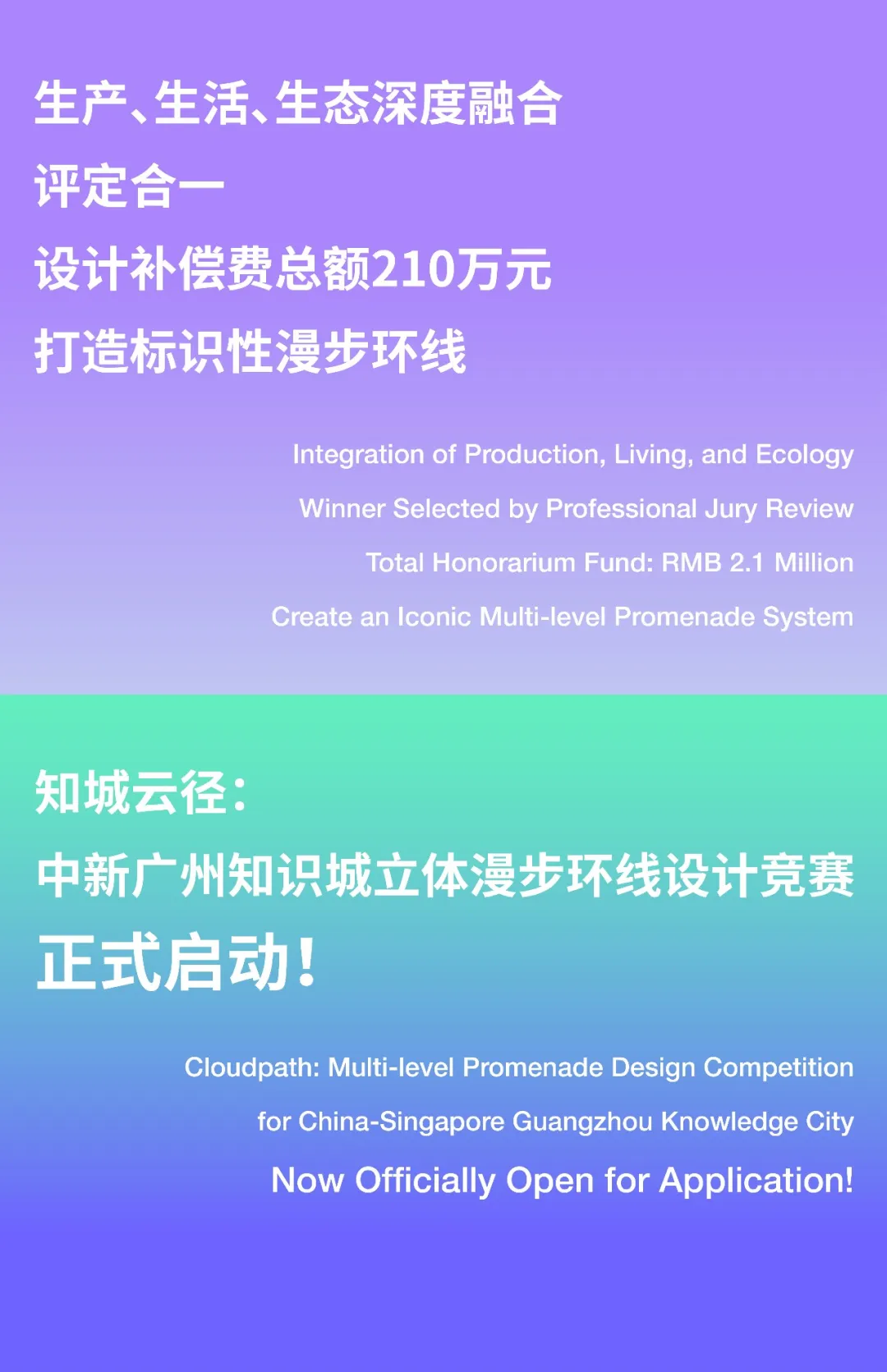 图片 1