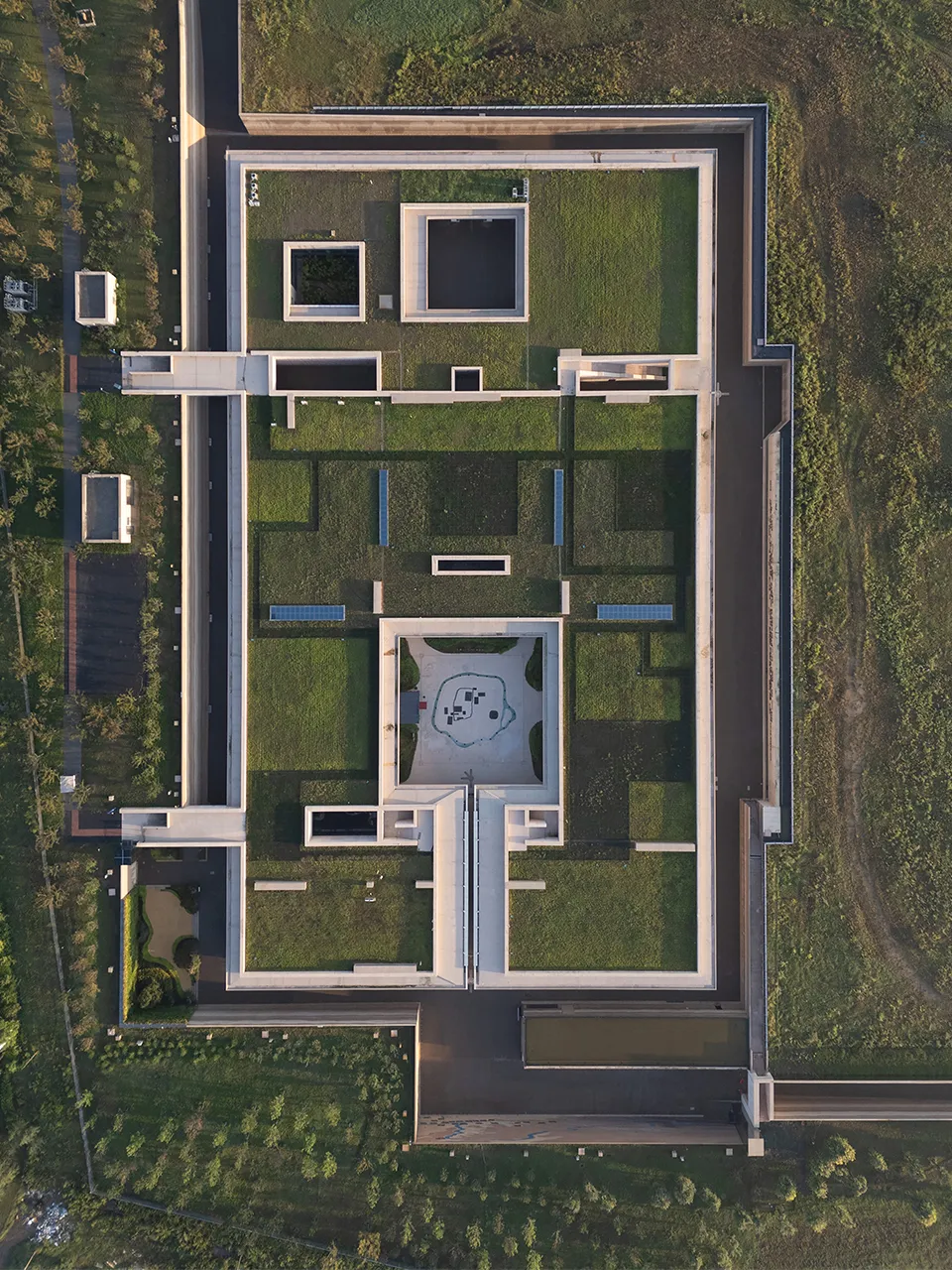 图片 1