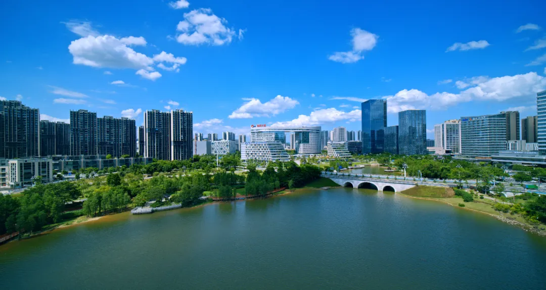图片 2