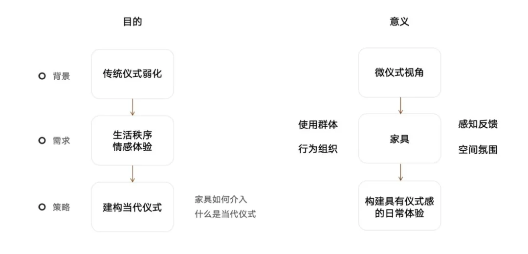 图片 2