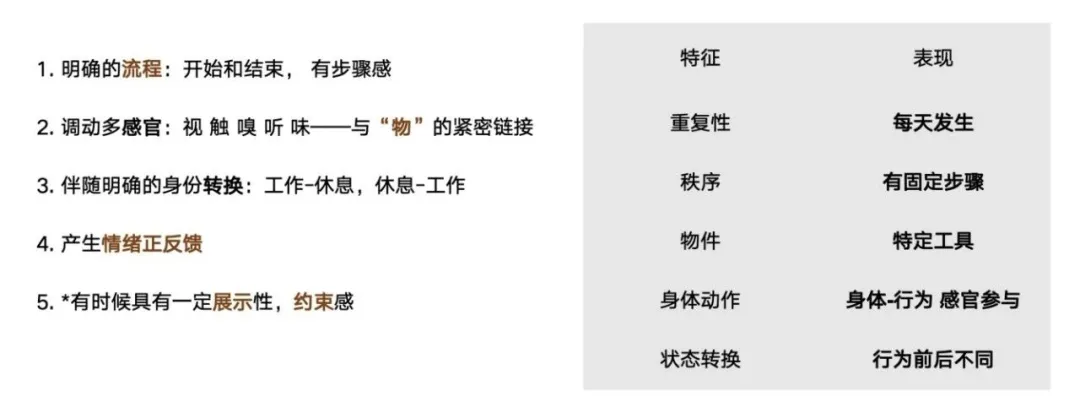 图片 3