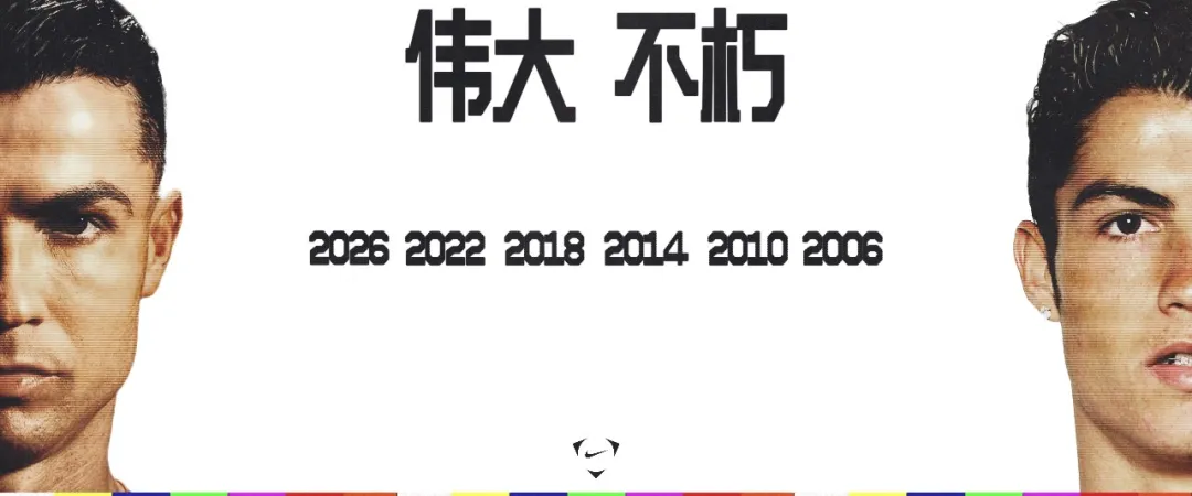 图片 3