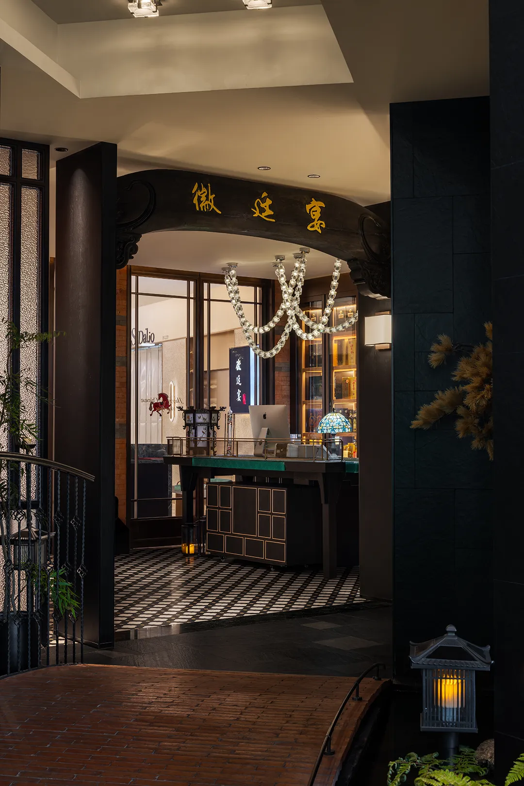 图片 2