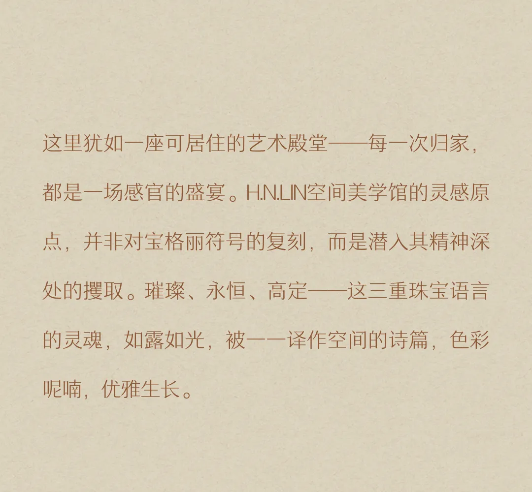 图片 2