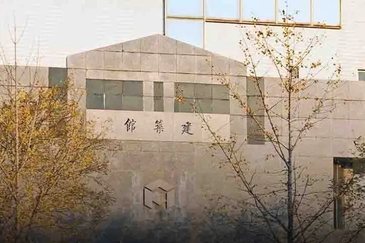 图片 1