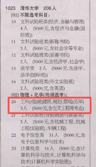 图片 2