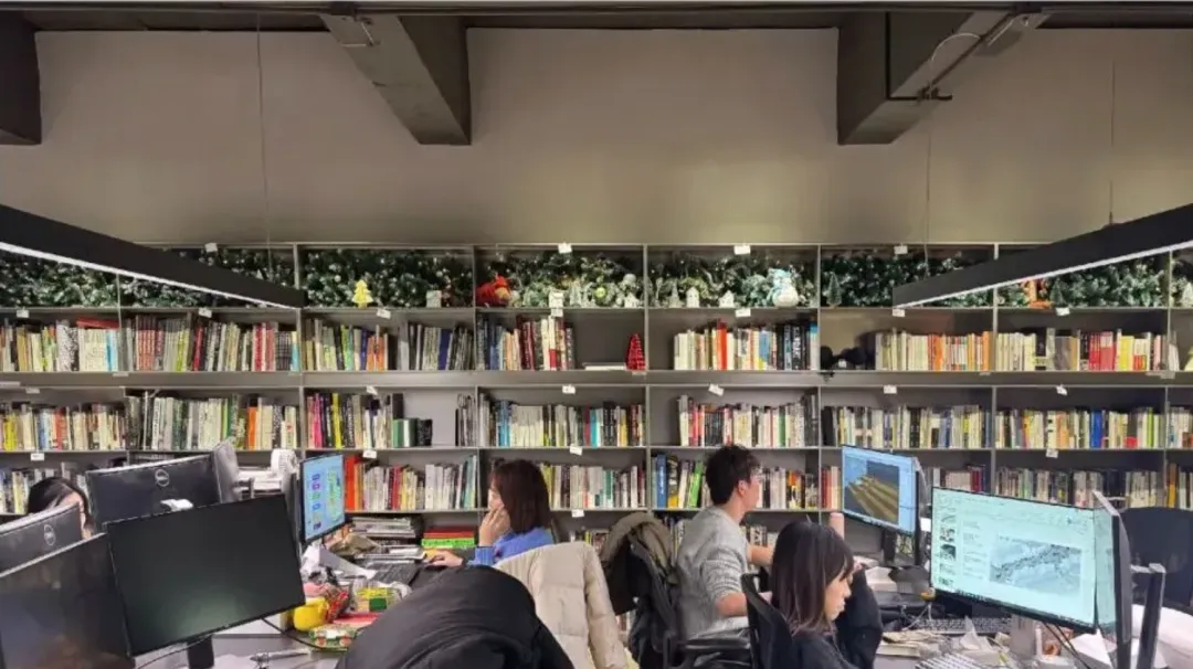 缩略图 2
