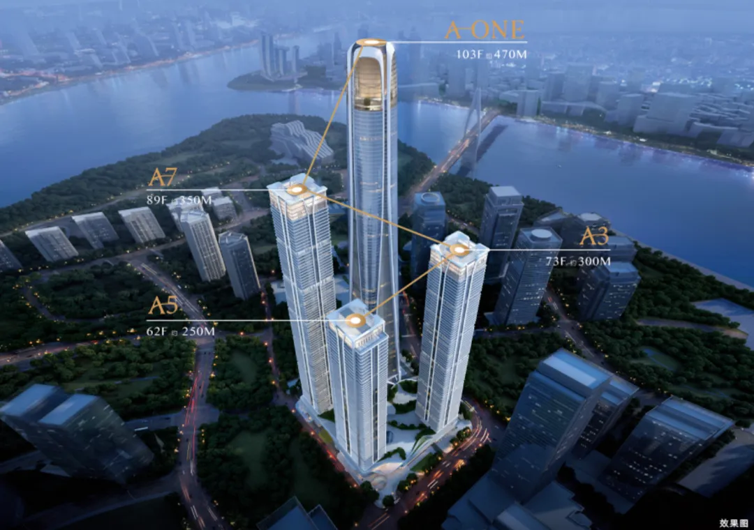 图片 1