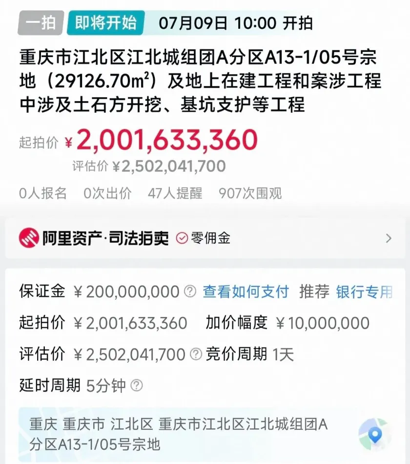 图片 2