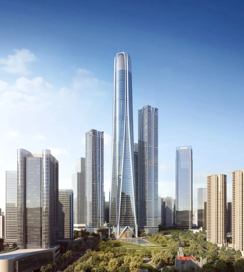 图片 4