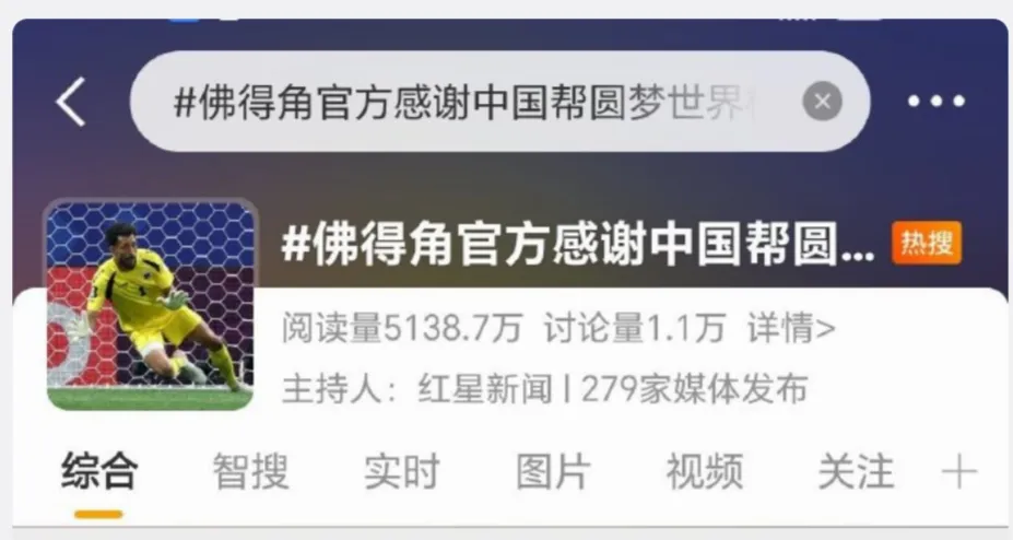图片 1