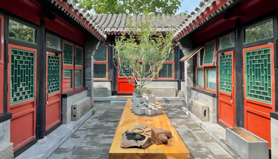 图片 3