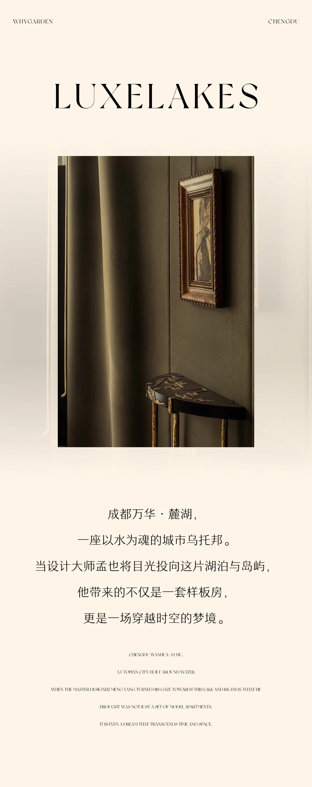 图片 1