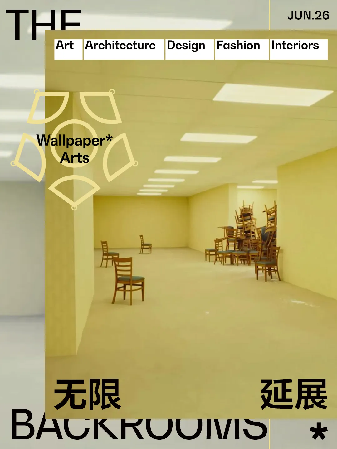图片 1