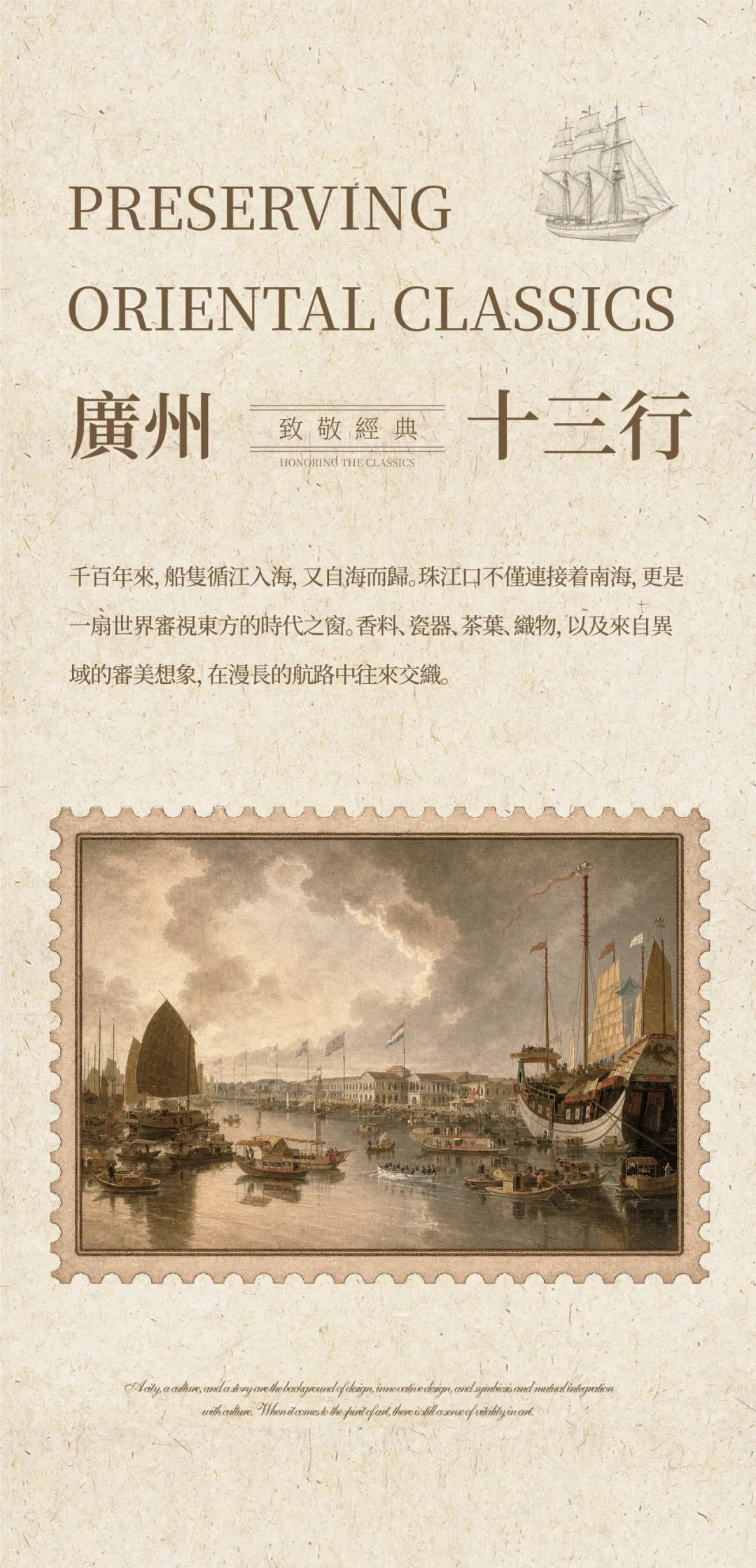 图片 3