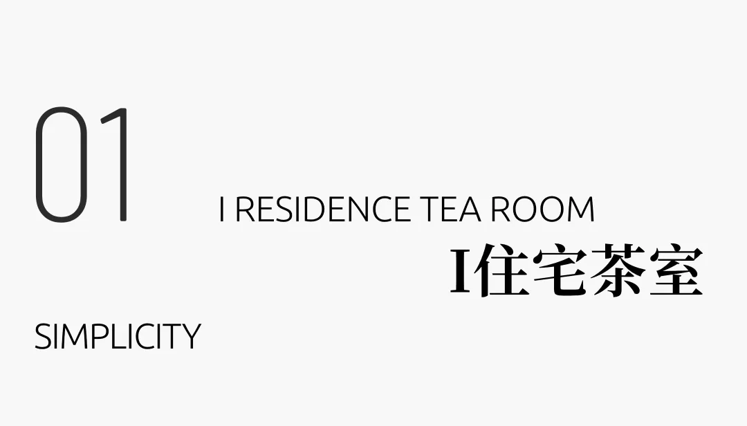 图片 4