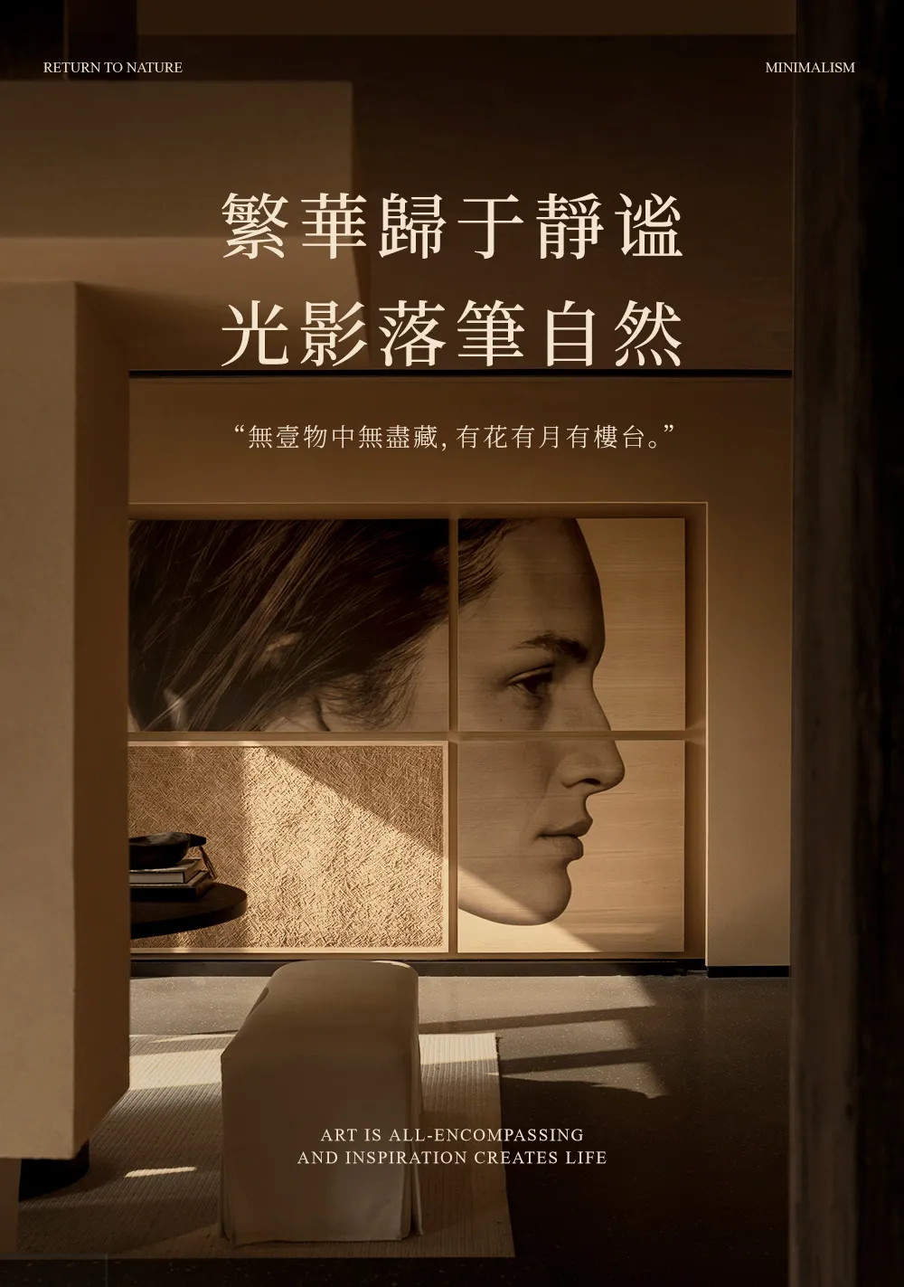 图片 1
