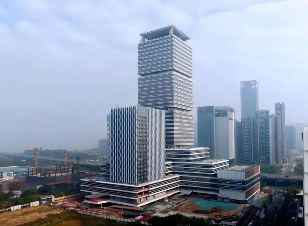 图片 1