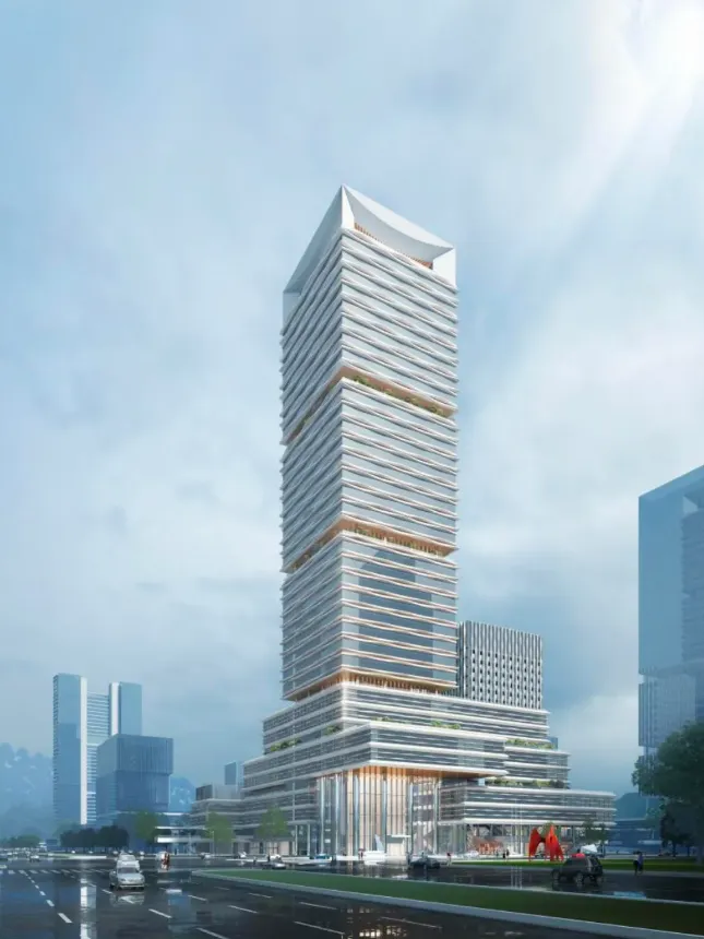 图片 2