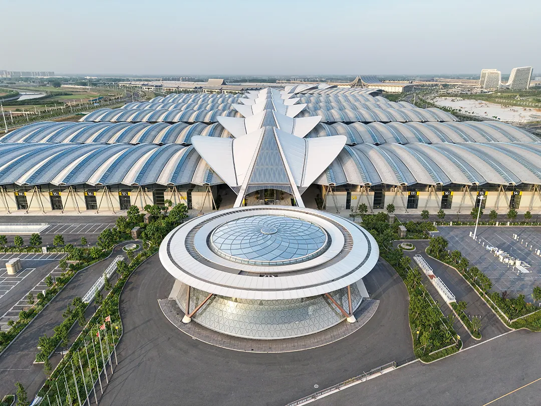 图片 4
