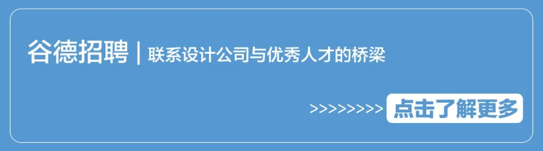 图片 3