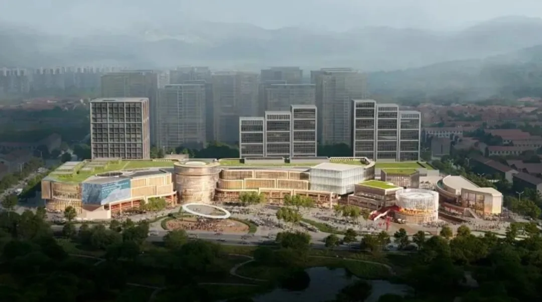图片 2