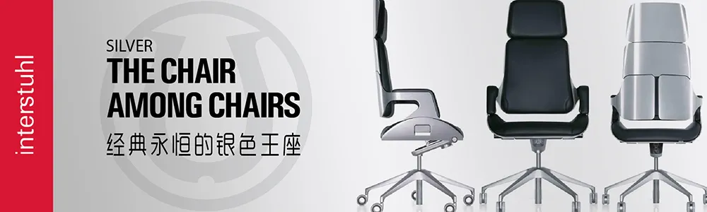 主要图片