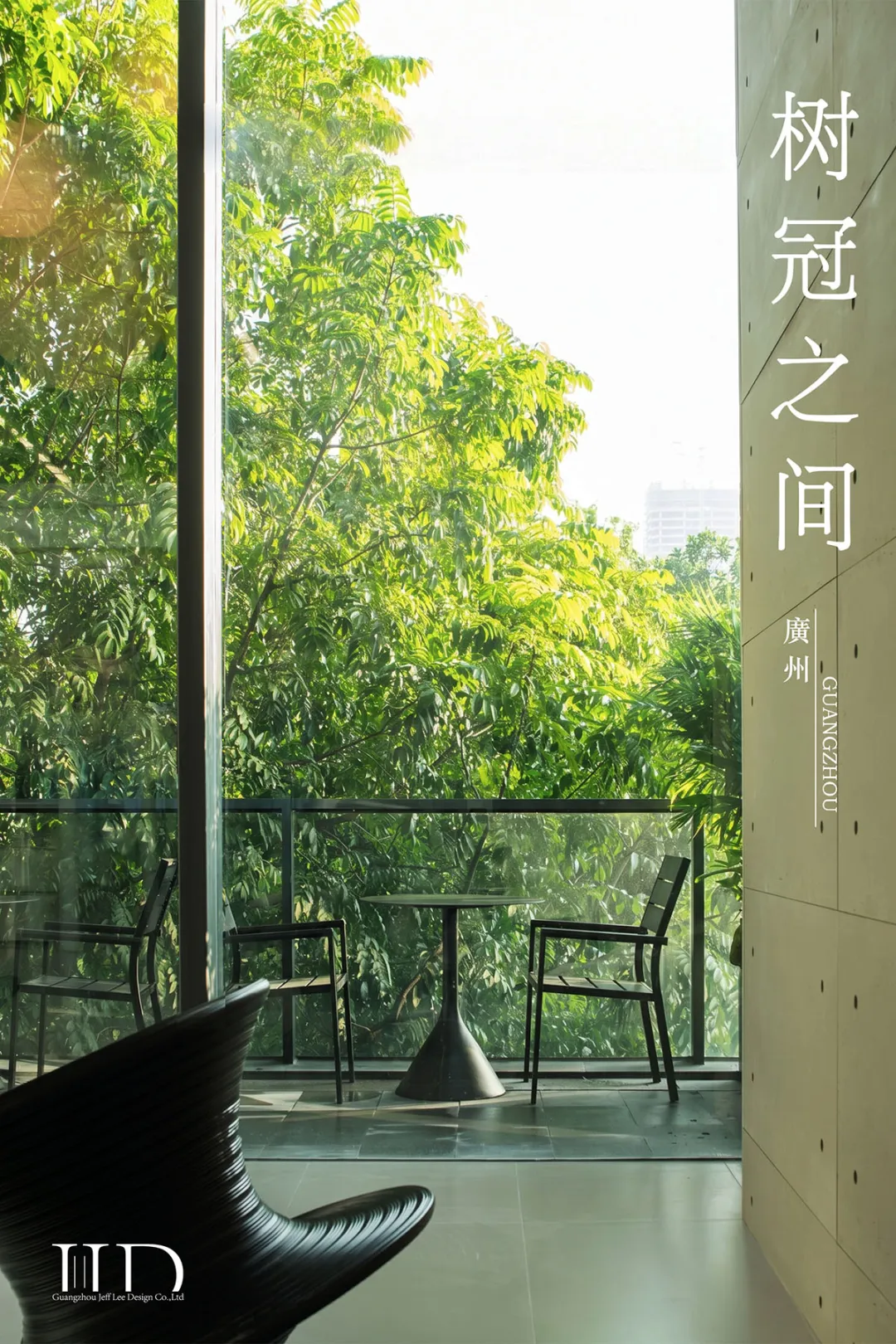 缩略图 1