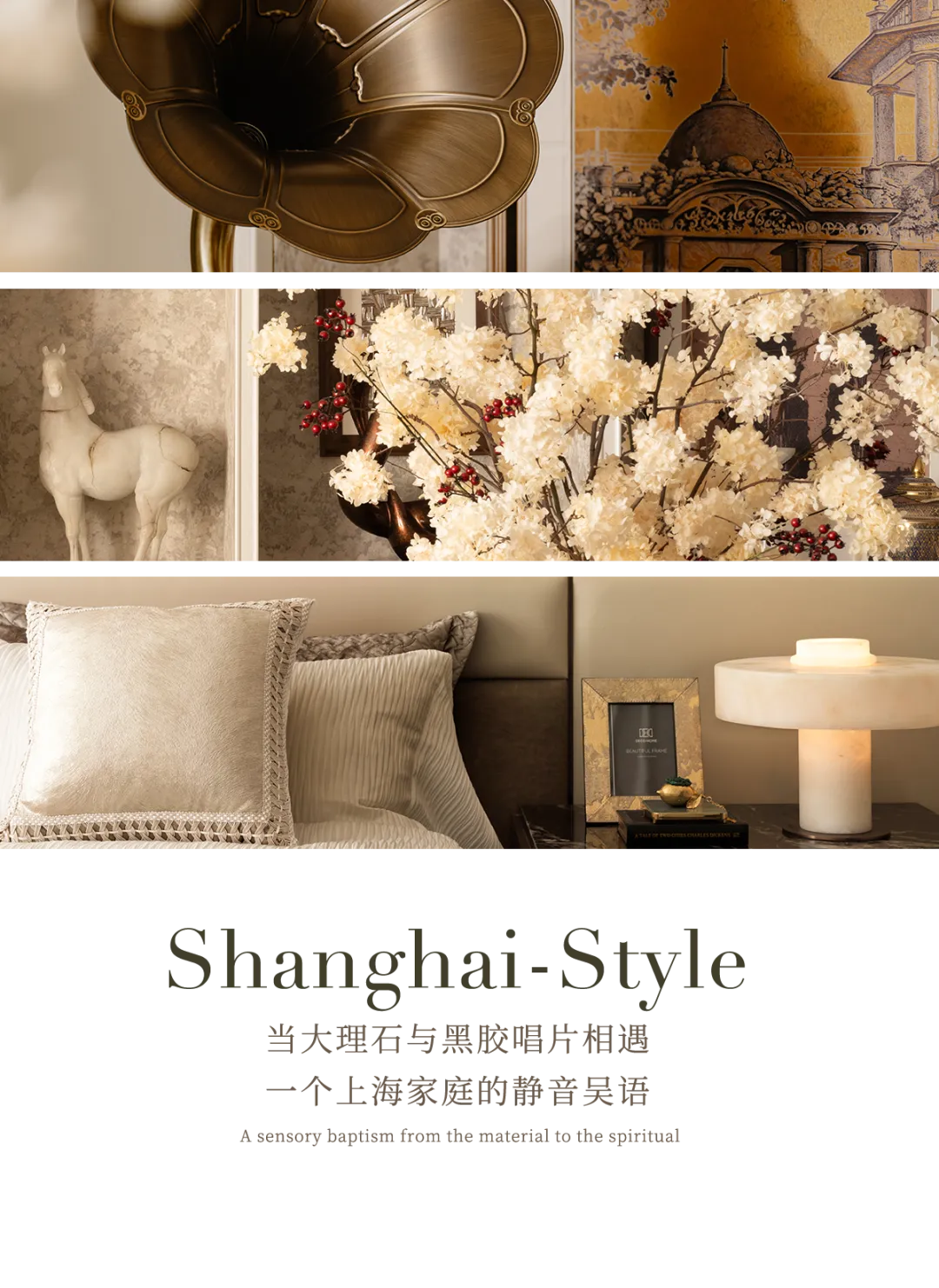 图片 3