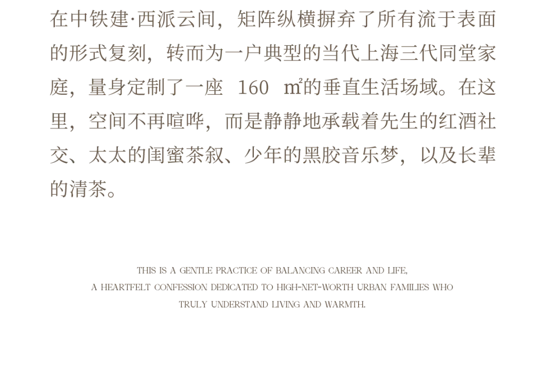 图片 4