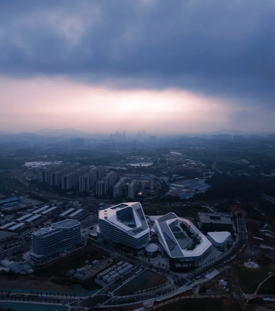 图片 3