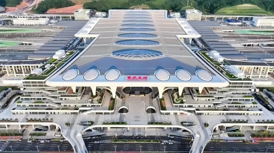图片 1