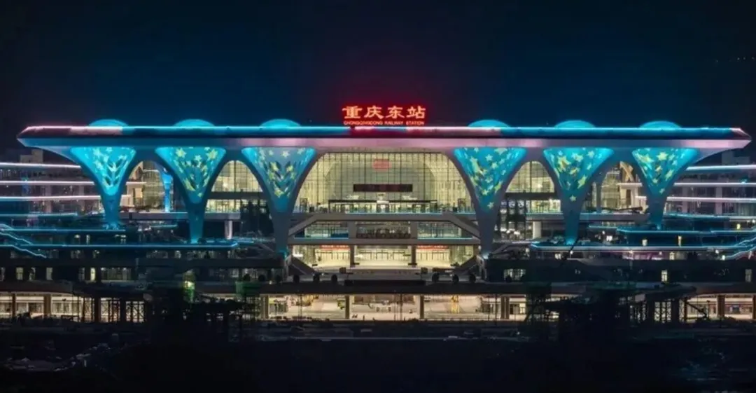 图片 3