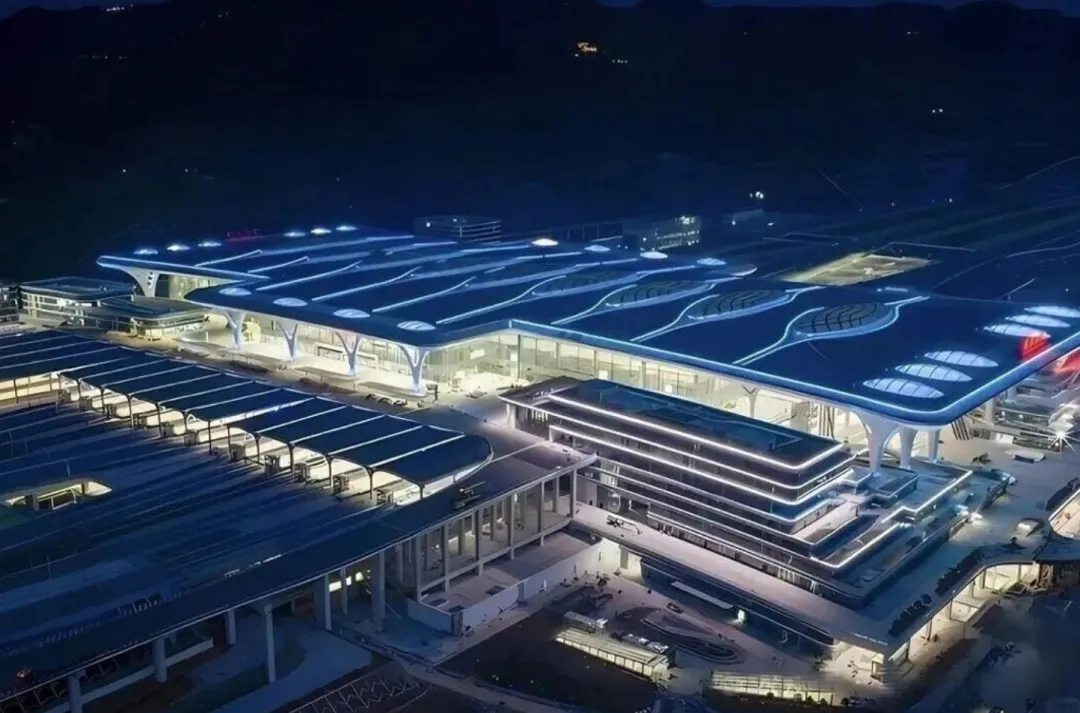 图片 4