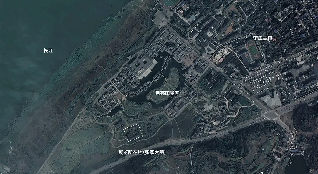 图片 4