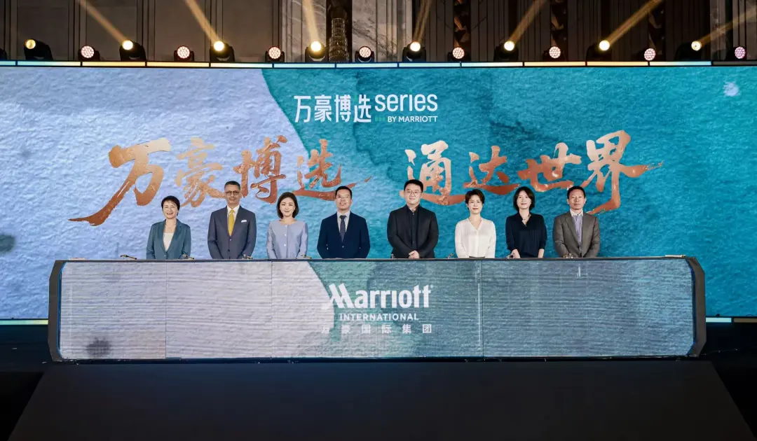 图片 3