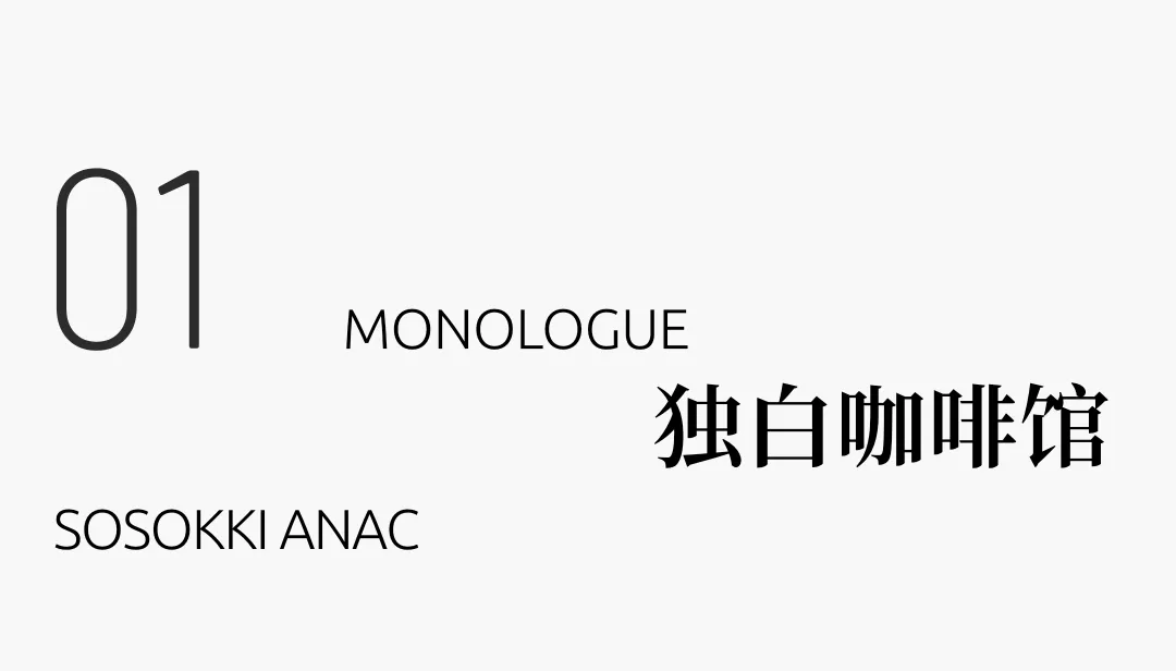 图片 3