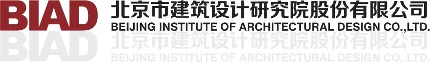 主要图片