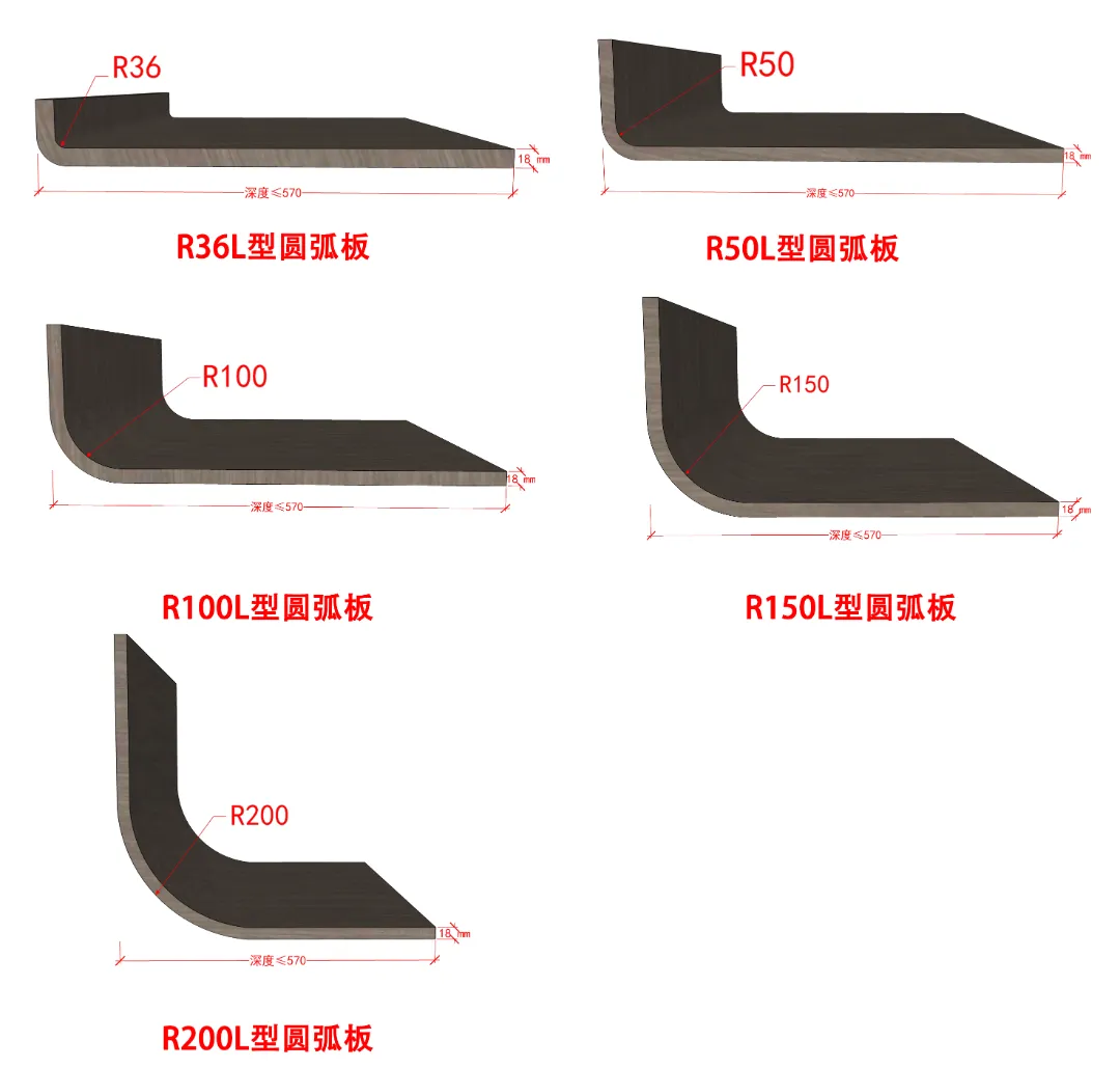 图片 3