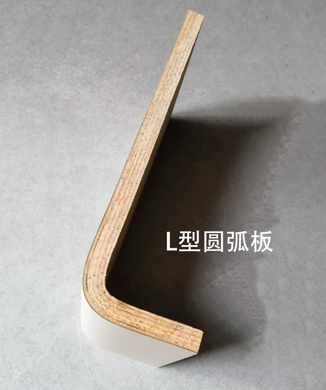 图片 4